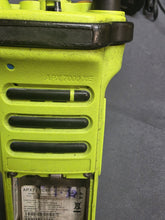 Load image into Gallery viewer, MOTOROLA APX 7000 XE VHF 7-800 P25 TDMA Two Way Radio H49TGD9PW1AN LOADED