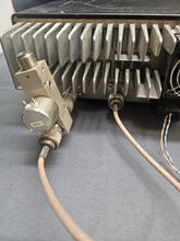 Load image into Gallery viewer, Vertex Standard VXR-7000 150-174 MHz VHF Desktop Repeater Radio Base VXR-7000V