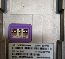 Load image into Gallery viewer, MOTOTRBO XPR3500e 403-512MHz UHF Two Way Radio AAH02RDH9VA1AN - NOT AMA Models!