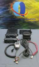 Load image into Gallery viewer, Kenwood TK-790H 148-174 MHz VHF 110 Watt Remote Head Two Way Radio w Mic