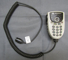 Load image into Gallery viewer, Motorola XTL2500 110 Watt 136-174 VHF MHz Remote Head Two Way Radio M21KTM9PW1AN