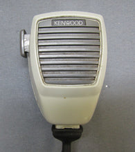 Load image into Gallery viewer, Kenwood TK-790H 148-174 MHz VHF 110 Watt Remote Head Two Way Radio w Mic