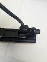 Load image into Gallery viewer, Midland STM1115B-G 136-174 MHz P25 VHF Remote Head Two Way Radio