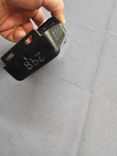 Load image into Gallery viewer, Harris XG-75 EVXG-PB78B Phase II 2 TDMA P25 Trunking 800 MHz Two Way Radio