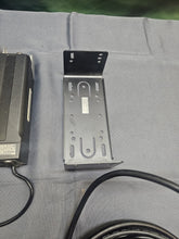 Load image into Gallery viewer, Kenwood Viking VM5000 VMX930BF VM-5930 Remote Head 800 MHz P25 Two Way Radio