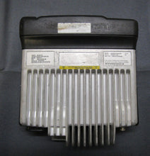 Load image into Gallery viewer, Motorola CDM1250 AAM25KHD9AA2AN VHF 136-174MHZ 25 Watt Mobile Two Way Radio