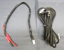 Load image into Gallery viewer, Kenwood TK-790H 148-174 MHz VHF 110 Watt Remote Head Two Way Radio w Mic