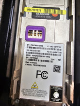 Load image into Gallery viewer, SIX Motorola MOTOTRBO XPR3500e 403-512 MHz UHF Two Way Radio AAH02RDH9VA1AN AMA