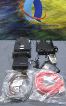 Load image into Gallery viewer, Motorola XTL2500 110 Watt 136-174 VHF MHz Remote Head Two Way Radio M21KTM9PW1AN