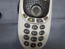 Load image into Gallery viewer, Motorola XTL2500 110 Watt 136-174 VHF MHz Remote Head Two Way Radio M21KTM9PW1AN
