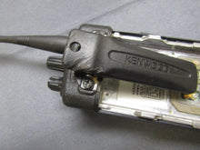 Load image into Gallery viewer, Kenwood TK-480 Version 2.0 800Mhz Portable Two Way Radio