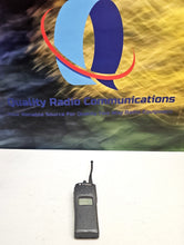 Load image into Gallery viewer, Motorola XTS1500 450-512 MHz UHF Two Way Radio H66SDD9PW5BN