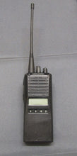 Load image into Gallery viewer, Kenwood TK-480 Version 2.0 800Mhz Portable Two Way Radio