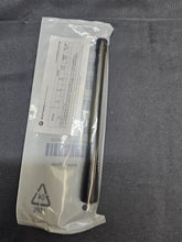 Load image into Gallery viewer, Motorola HT1250 136-174 MHz VHF Two Way Radio with Charger AAH25KDF9AA5AN