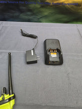 Load image into Gallery viewer, MOTOROLA APX7000 XE VHF 7-800 P25 TDMA Two Way Radio H49TGD9PW1AN LOADED
