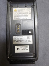 Load image into Gallery viewer, Harris XG-75 Pe EVXG-PB78BE Phase II 2 TDMA P25 Trunking 800 MHz Two Way Radio
