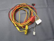 Load image into Gallery viewer, Motorola XTL2500 110 Watt 136-174 VHF MHz Remote Head Two Way Radio M21KTM9PW1AN