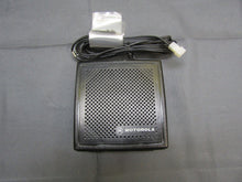 Load image into Gallery viewer, Motorola XTL2500 110 Watt 136-174 VHF MHz Remote Head Two Way Radio M21KTM9PW1AN