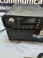 Load image into Gallery viewer, Motorola MOTOTRBO XPR5550 403-470 MHz UHF Base Station Radio w Astron Power