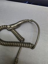 Load image into Gallery viewer, One Motorola MotoTRBO XPR7550 UHF 403-512 MHz Two Way Radio w Connect PLUS