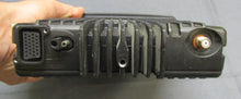 Load image into Gallery viewer, Motorola XTL1500 136-174 MHz VHF P25 Two Way Radio w DTMF Mic M28KSS9PW1AN
