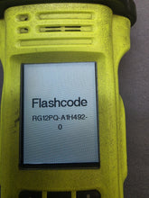 Load image into Gallery viewer, MOTOROLA APX 7000 XE VHF 7-800 P25 TDMA Two Way Radio H49TGD9PW1AN LOADED