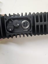 Load image into Gallery viewer, Midland STM1115B-G 136-174 MHz P25 VHF Remote Head Two Way Radio