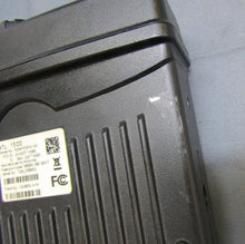 Load image into Gallery viewer, Motorola XTL1500 136-174 MHz VHF P25 Two Way Radio w DTMF Mic M28KSS9PW1AN