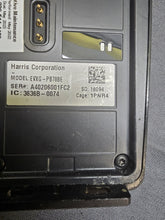 Load image into Gallery viewer, Harris XG-75 Pe EVXG-PB78BE Phase II 2 TDMA P25 Trunking 800 MHz Two Way Radio