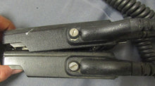 Load image into Gallery viewer, Lot of FOUR Motorola XPR7550e 403-512 MHz UHF Two Way Radio AAH56RDN9WA1AN
