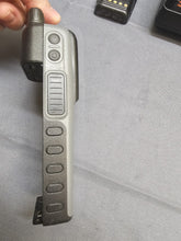 Load image into Gallery viewer, Harris XG-75 Pe EVXG-PB78BE Phase II 2 TDMA P25 Trunking 800 MHz Two Way Radio