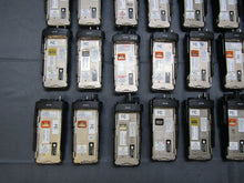 Load image into Gallery viewer, Lot of 50 Motorola MotoTRBO XPR7550 UHF 403-512 MHz Two Way Radio AAH56RDN9KA1AN