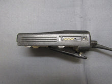 Load image into Gallery viewer, Kenwood TK-480 Version 2.0 800Mhz Portable Two Way Radio