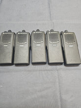 Load image into Gallery viewer, FIVE Motorola PR860 35-50 MHz Low Band Two Way Radio AAH45CEC9AA3AN