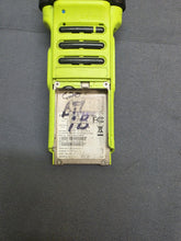 Load image into Gallery viewer, MOTOROLA APX 7000 XE VHF 7-800 P25 TDMA Two Way Radio H49TGD9PW1AN LOADED