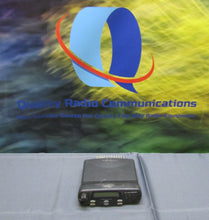 Load image into Gallery viewer, Motorola CDM1250 AAM25KHD9AA2AN VHF 136-174MHZ 25 Watt Mobile Two Way Radio