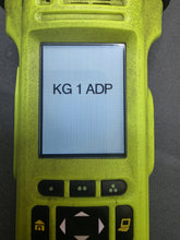 Load image into Gallery viewer, MOTOROLA APX 7000 XE VHF 7-800 P25 TDMA Two Way Radio H49TGD9PW1AN LOADED