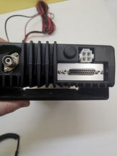 Load image into Gallery viewer, Vertex Standard VX-6000L 37-50 MHz Low Band 120 Watt Two Way Radio VX6000