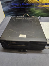 Load image into Gallery viewer, Vertex Standard VXR-7000 150-174 MHz VHF Desktop Repeater Radio Base VXR-7000V