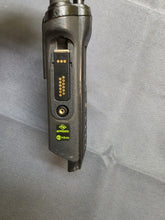 Load image into Gallery viewer, Motorola APX6000 700/800 MHz Model 3.5 P25 Two Way Radio H98UCH9PW7AN