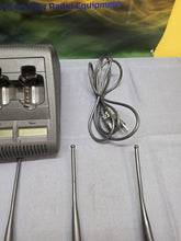 Load image into Gallery viewer, Lot of SIX Motorola APX6000 700/800 MHz Model 3.5 P25 Two Way Radio H98UCH9PW7AN