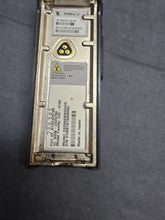 Load image into Gallery viewer, Kenwood Viking VP900 VHF 700/800 MHz P25 Two Way Radio 242-5780 Phase 2 Loaded