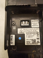 Load image into Gallery viewer, Harris XL-185 P Two Way Radio 700/800 Two Way Radio XS-PPS1M P25 PHASE II - READ