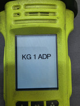Load image into Gallery viewer, MOTOROLA APX 7000 XE VHF 7-800 P25 TDMA Two Way Radio H49TGD9PW1AN LOADED