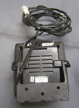 Load image into Gallery viewer, Motorola XTL2500 110 Watt 136-174 VHF MHz Remote Head Two Way Radio M21KTM9PW1AN