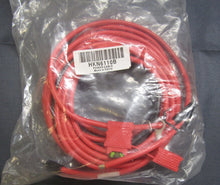 Load image into Gallery viewer, Motorola XTL2500 110 Watt 136-174 VHF MHz Remote Head Two Way Radio M21KTM9PW1AN