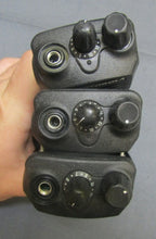 Load image into Gallery viewer, FIVE Motorola Radius CP200 146-174 MHz VHF 16 Ch Two Way Radio AAH50KDC9AA2AN