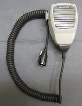 Load image into Gallery viewer, Kenwood TK-790H 148-174 MHz VHF 110 Watt Remote Head Two Way Radio w Mic