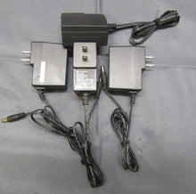 Load image into Gallery viewer, FOUR Motorola MotoTRBO XPR7550 UHF 403-512 MHz Two Way Radio AAH56RDN9KA1AN