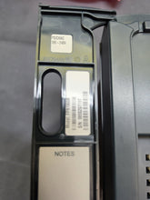 Load image into Gallery viewer, Motorola ACE RTU FPN1903 B Power Supply FPN1903B